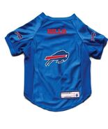 NWOT Littlearth Buffalo Bills Large Pet Jersey - $22.99