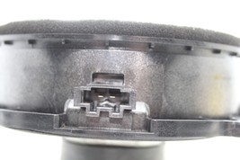 05-08 LAND ROVER LR3 REAR DOOR SPEAKER LEFT RIGHT HARMAN KARDON E6294 image 6