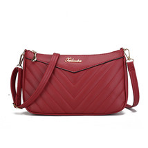 2023 Casual Women&#39;s Bag Shoulder Bag Large Capacity Simple All-Match Shoulder Ba - £27.26 GBP