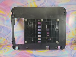 Top of Scanner Frame for Canon Pixma MX922 Printer Replacement Part - $9.99