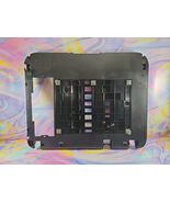 Top of Scanner Frame for Canon Pixma MX922 Printer Replacement Part - $9.99