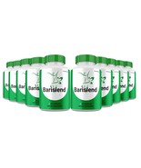 Barislend Capsules, Max Strength Formula, Official Barislend Pills (10 P... - $129.91 CAD