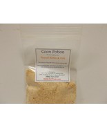 Coon Potion Peanut Butter &amp; Fish (Coon Lure Coon Attractant Raccoon) - $10.93 CAD