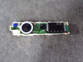 New EBR85755517 Lg Washer Display Control Board EBR86498815 EBR34134910 - £154.02 GBP