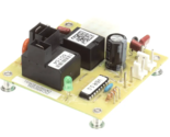 Trane 50154 Defrost Control Board, Standard Heat Pump - $193.06