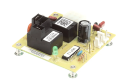 Trane 50154 Defrost Control Board, Standard Heat Pump - £151.46 GBP