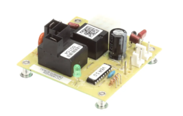 Trane 50154 Defrost Control Board, Standard Heat Pump - $193.06