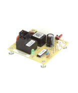 Trane 50154 Defrost Control Board, Standard Heat Pump - £152.99 GBP