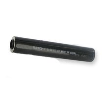 Empire Battery Compatible with Streamlight Stinger LED Flashlight Batter... - $14.36