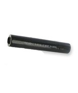 Empire Battery Compatible with Streamlight Stinger LED Flashlight Batter... - £11.46 GBP