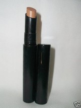 Ultima II Sexxxy Coverup Concealer Stick DARK Full Size .06 oz New Disco... - $12.99