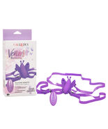 Venus Butterfly Silicone Remote Venus Butterfly - $83.63