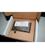 CALAMP CAL-AMP PHANTOM II 260-5099-201 IP Radio Modem Spectrum Rare new ... - £33.39 GBP