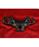 Yamaha Holder, Handlebar, 1976-78 NOS RD400, 1A0-23435-01-98 - $69.95