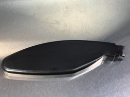 03-2012 mercedes sl600 sl500 front passenger windshield wiper arm trim c... - $29.87