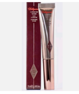 Charlotte Tilbury Hollywood Contour Wand MEDIUM-DEEP New in Box(sina) - $506.90 MXN