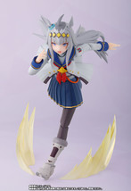 Item image 11