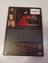 The Illusionist DVD With Slip Cover - £1.55 GBP