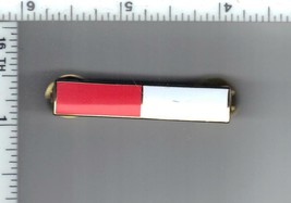 Fire Department Life Saving Award Citation Bar - $237.62 MXN