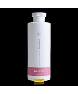 Lavido - Aromatic Body Wash Patchouli Vanilla 400ml - $77.51 CAD