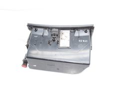 03-06 MERCEDES-BENZ S430 GLOVE BOX STORAGE COMPARTMENT Q4097 image 5