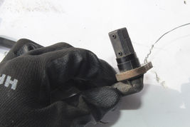 2009-2012 HYUNDAI GENESIS SEDAN CAMSHAFT POSITION SENSOR W/ CABLE K1889 image 6