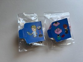 Item image 5
