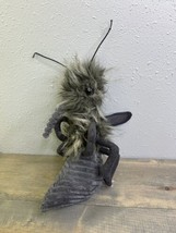 Jellycat Bodacious Bug Mosquito 12 inches - $69.30