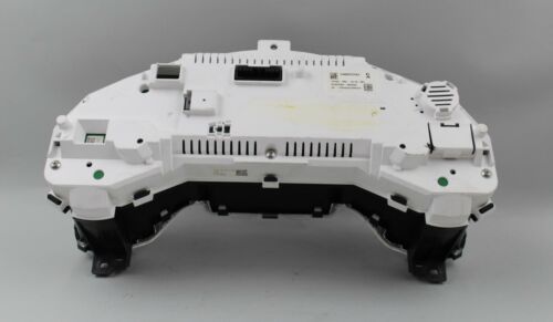 16 17 (2016-2017) HONDA CIVIC INSTRUMENT CLUSTER GAUGE SPEEDOMETER OEM Item image 4
