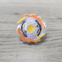 2016 Hasbro Beyblade Burst Unicrest Single Top Switch Strike - £7.72 GBP