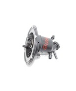 07-13 MERCEDES-BENZ W221 S600 FUEL TANK FILTER UNIT E4266 - $117.81 CAD