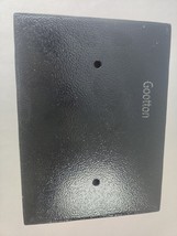 Gootton Safe deposit boxes,Robust Construction image 4
