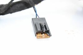 19-21 VOLKSWAGEN JETTA Fuse Box F1690 image 3