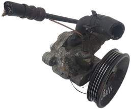 Power Steering Pump LX Fits 03-06 SORENTO 402650 - £41.57 GBP