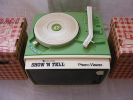 Item image 3