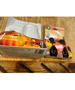 Air Wick Essential Mist Limited Edition Pumpkin Spice Refill (3) White D... - $40.87 CAD