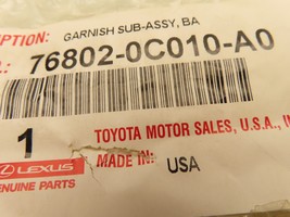 Item image 7