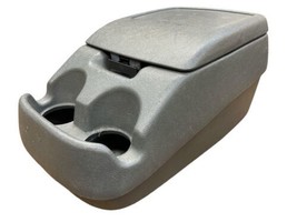 1992-1996 Ford F150 F250 F350 Bronco Center Console Floor Compartment - ... - $133.64