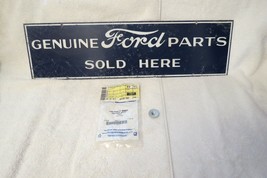 OEM NEW 2010 2011 2012 13 14 Ford Mustang Window Regulator Nut N621907-S... - £4.66 GBP