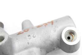 Brake Master Cylinder Fits 03-06 PORSCHE CAYENNE 74918 image 11