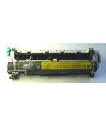 HP LaserJet 4250 4350-N DN Fuser Assembly RM1-1082 Guaranteed - $36.54