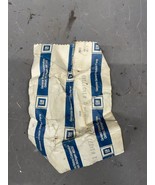 NOS GM 1982-1993 6.2L Chevy Diesel Engine 6.2 6.5 Head Bolt OEM 6.5L Tru... - €4,95 EUR