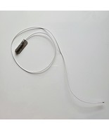 2X IPEX4 Internal antenna For intel 3160 3165 7265 7260 8260 8265 M.2 wi... - $3.95
