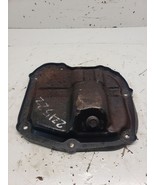 Oil Pan 1.6L Lower Fits 12-19 VERSA 1353389*** SAME DAY SHIPPING *** - $84.15