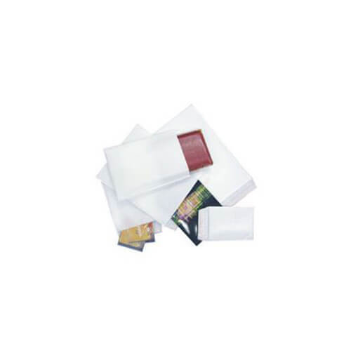 Jiffy Mail Lite (Pack of 10) - 150x225mm - $37.43