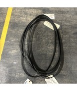 GATES 1440-8MGT-20 POWERGRIP TIMING BELT - $39.00
