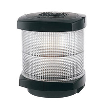 Hella Marine All Round White Light/Anchor Navigation Lamp- Incandescent - 2nm -  - £51.13 GBP