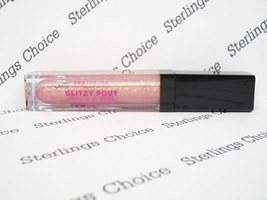 Profusion Glitzy Pout Sparkling Lip Topper - XOXO - £8.40 GBP