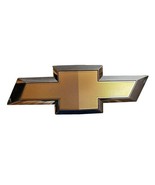 13 14 15 16  Chevy Tahoe Suburban Front Grille Emblem Logo Bezel Badge #... - $27.96