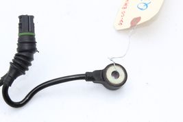 99-00 BMW 323I E46 KNOCK SENSOR Q3270 image 10